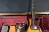 Fender Custom Shop 63 Precision Bass Journeyman Relic 3 Color Sunburst-1.jpg